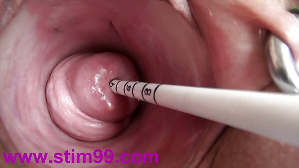 Die abscheuliche Teenie-Schlampe Piper Brady kostenlose reife frauen sexfilme wird hart im Doggystyle gestoßen