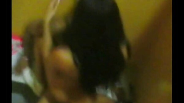 Die vollbusige Schlampe Sheila Marie steckt sich einen Dildo in den Arsch und gibt geile deutsche pornofilme einen Deepthroat-Blowjob