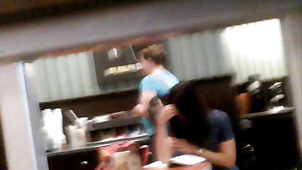 Die sexy Schlampe Jessa Rhodes die besten deutschen sexfilme wird hart von hinten gebumst