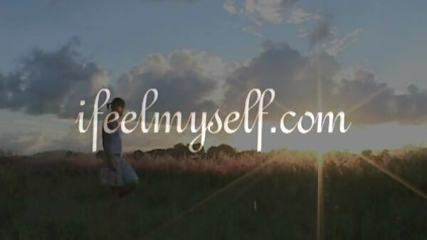 Rothaarige Schlampe schöne geile sexfilme wird in Doggystellung brutal gefickt