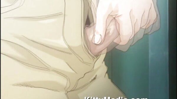 Das pornofilme in dessous verführerische blonde Babe Cherry Jul zieht sich aus und streichelt ihren wunderschönen Körper