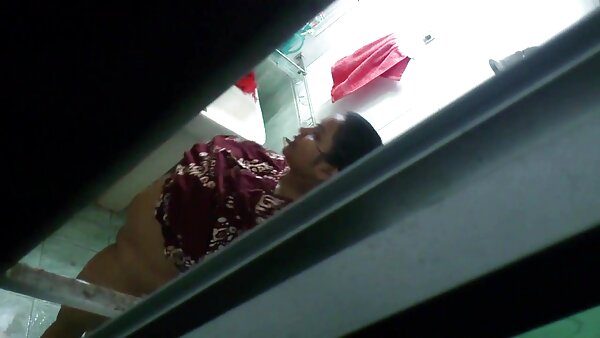 Sierra Skye bevorzugt Lady Sweet die besten pornofilme gratis Juice und tut ihr Bestes, um ihn zu bekommen