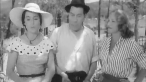 Willst du sehen, wie ein junges Mädchen geile deutsche pornofilme lernt, einen Blowjob zu geben? Du musst dir das ansehen!