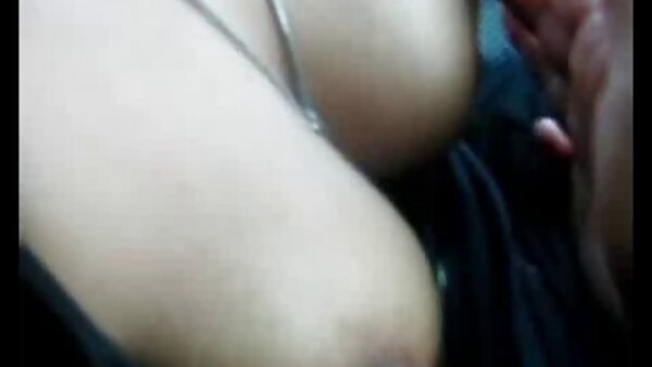 Die total gefräßige Schlampe Betty kostenlose sexfilme reife frauen Stylele wird mit leckerem Sperma gefüttert