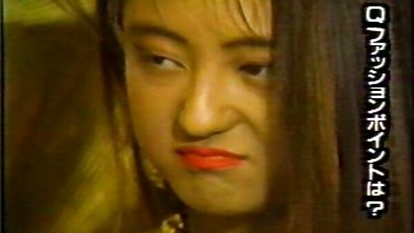 Amia Moretti hat ein reife frauen sexfilme kostenlos hübsches Gesicht und das ist gut so