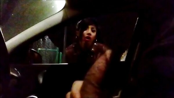 Die hässliche Rothaarige Stella geile gratis pornofilme Red wird bei einem harten Dreierfick doppelt penetriert