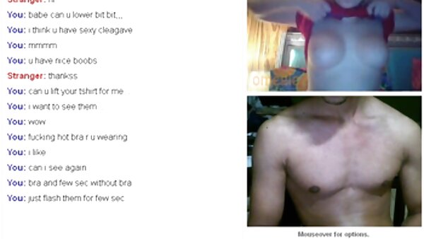 Mulatte Hot Bootylicious geile sexfilme kostenlos Babe reitet massiven Schwanz in ihrem Bett