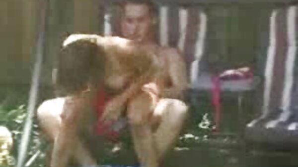 Sieh thai sexfilme zu, wie Nanami Takase creampied wird