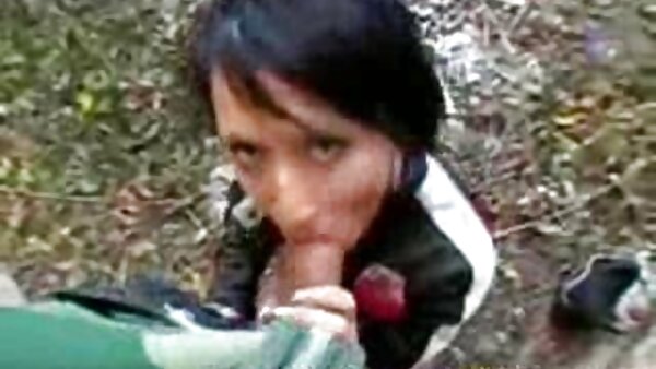 Brianna Love geile sexfilme kostenlos bekommt einen großen Schwanz in den Arsch und hat einen schnellen Fick in der Küche