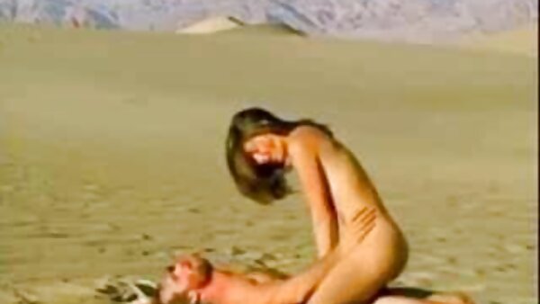 Die geile deutsche pornofilme sexy und geile Teal Conrad reitet wild einen Schwanz