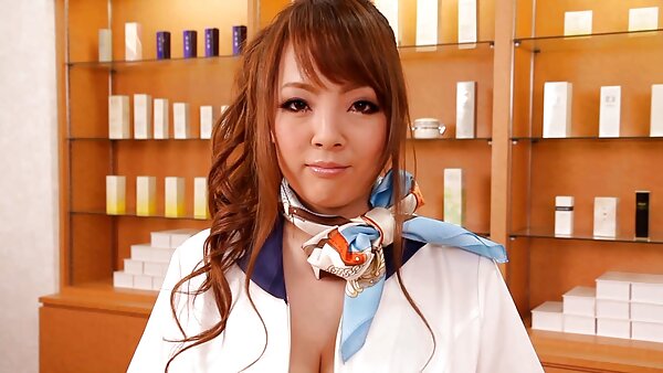 Die verspielte Hure super sexfilme Briana Blair bekommt ihre Muschi befriedigt