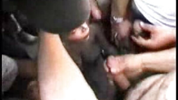 Die schlanke jaoanische Schlampe Sakura Sakurada wird flachgelegt kostenlose mature sexfilme