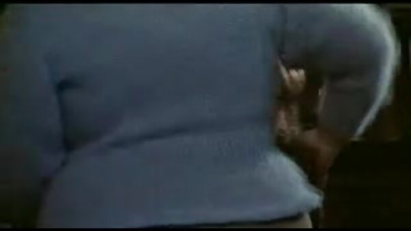 Willst du sehen, wie Heather Vahn pornofilme dessous einen Deepthroat-Sauger durchführt?