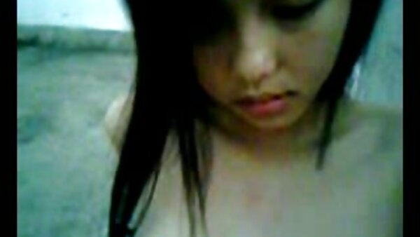 Die blonde Hottie Aubrey Addams springt auf einen Schwanz und wird von fickfilme hinten gehämmert