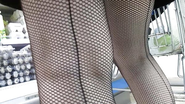 Hanna Montada vergnügt sich thai sexfilme mit einem Schwanz