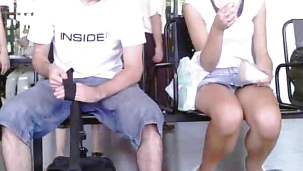 Provokative Shemale-Hure fickt wild kostenlose pornos reife frauen in Fame Digital-Pornoclip