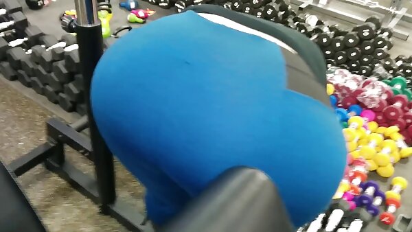 Die kostenlose pornofilme von reifen frauen japanische Nutte Mayumi Hamazaki genießt geilen Fick