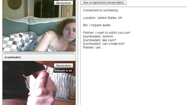 Vollbusiges Mädchen verführt einen geile kostenlose pornos Mann, weil er Position 69 hat