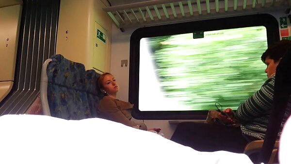 Provokative Hündin lutscht Shemales Schwanz Deepthroat kostenlose granny sexfilme