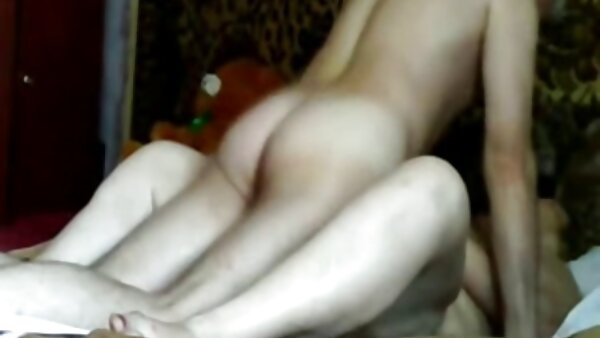 Masturbieren geile kostenlose pornos auf der Handykamera