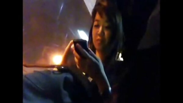 Ebony floosie Jasmine E bekommt ihre Muschi geile deutsche pornofilme hart gefickt