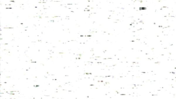 Das wunderschöne vollbusige Babe Emily Addison geile sex filme fingert ihre Fotze