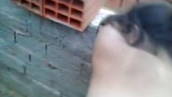 Noise Chick Sophia Lomeli bekommt ihre kostenlose reife frauen pornos nasse Fotze hart gefressen und gnadenlos gepiekst