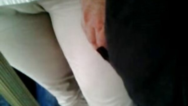 Heiße und junge geile nylon pornos asiatische Süße ist nicht schüchtern, vor der Kamera einen zu blasen