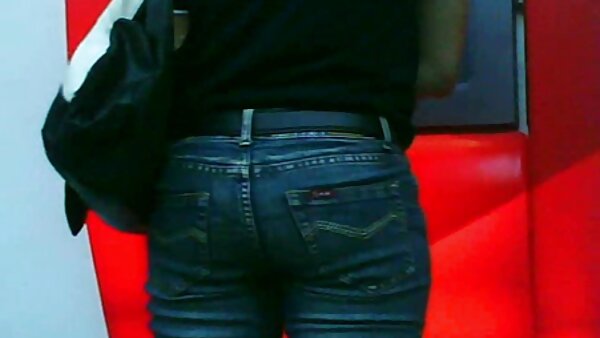 Die MILF-Hure Raquel DeVine die besten kostenlosen pornos betrügt ihren Ehemann