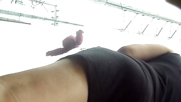 Schlankes reife frauen pornofilme gratis und sexy brünettes Mädchen wird in ihre geile nasse Fotze geschraubt