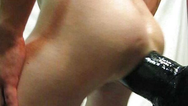 Japaner fickt seine Freundin auf kostenlose geile pornos der Couch mit Arsch