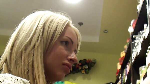 Hurenhafte Geschäftsfrau geile sex filme Tori Black fickt ihren Partner